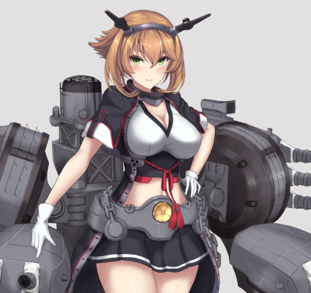 Anime-Mutsu-(Kantai-Collection)-Kantai-Collection-Monoku-5151279.thumb.png.e781056924e66f7842beadfe5b770006.png