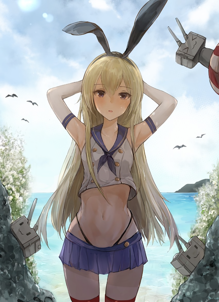 Anime-Shimakaze-Kantai-Collection-chan1moon-5191641.thumb.png.07c81fcbc9fd1afb201aa92d985e3d60.png