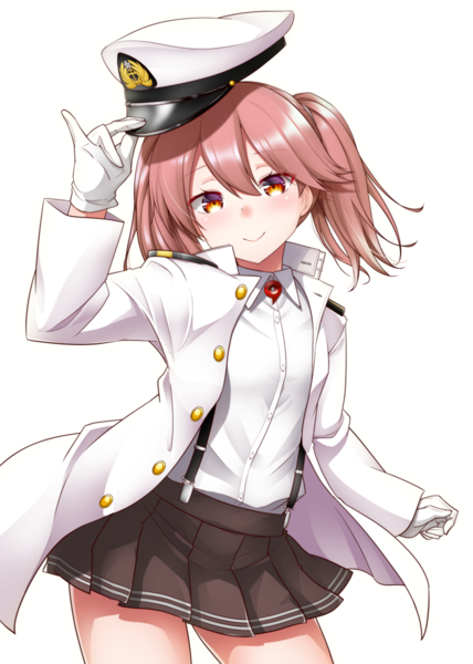 Anime-ryuujou-(kantai-collection)-Kantai-Collection-kirigakure-(kirigakure-tantei-jimusho)-4616515.thumb.png.c0219f4109a96e3f0acb06b17886ab7b.png