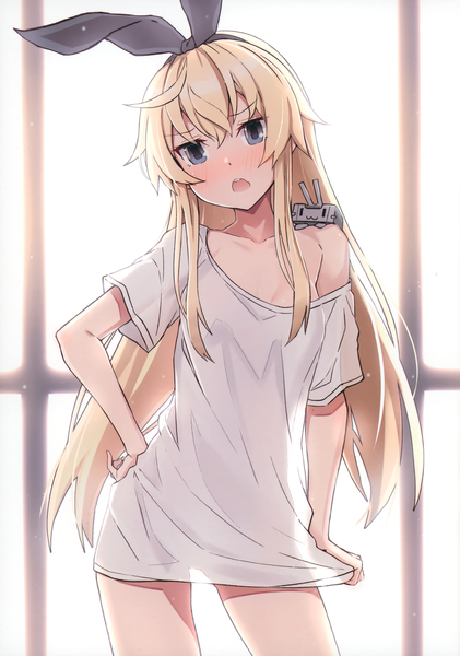 Anime-shimakaze-(kantai-collection)-Kantai-Collection-rensouhou-chan-5200581.thumb.png.e3e959512969faecf5641ed36c0b1403.png