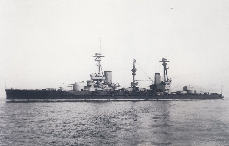 HMS-Agincourt-1915.jpeg