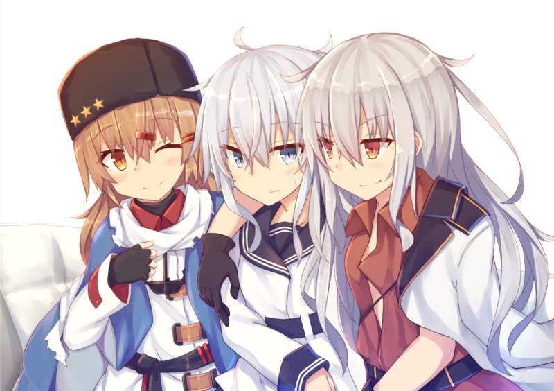 Kantai-Collection-Anime-Gangut-(Kantai-Collection)-Verniy-4379108.thumb.png.43794e4df23959d57e024bba37bd53c2.png