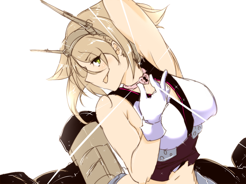 Mutsu-Kantai-Collection-Anime-karakure-(kamo-nanban)-2673781.thumb.png.a1b1472a3432c792f5508b06505d923a.png