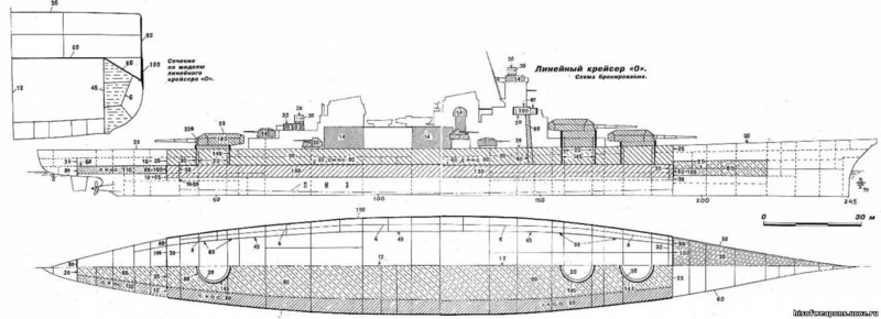 O-cruiser_armored.thumb.jpg.73656e3e6ab4753c0c3374e18dec4795.jpg