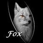 Fox_Brawn