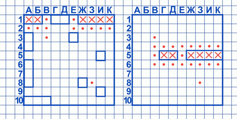 image.thumb.png.30b3c1dab273cc81361d140130c4371d.png