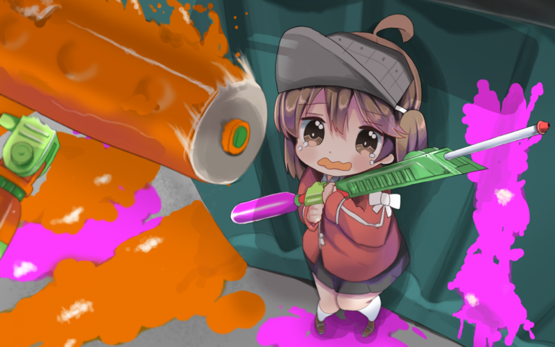 kantai-collection-ryuujou-cute-chibi-crying-tears-kancolle-scared.thumb.png.20907949eca3cdba29085a6a38583f96.png