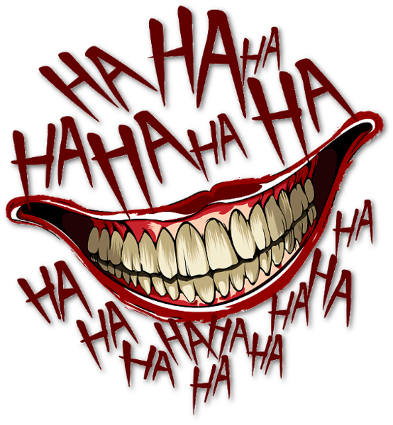 kisspng-joker-harley-quinn-youtube-t-shirt-curacao-day-5b47267e947c06.8158924315313895666082.thumb.png.57e3092d901769e4002e3828f2cf37fc.png