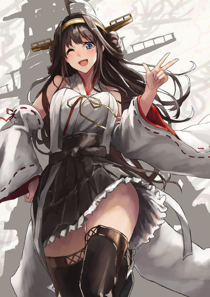 kongou-Kantai-Collection-Anime-yashiro-(silver-will)-4851006.thumb.jpg.631b4d4c1ac2697d6756028a704eb515.jpg