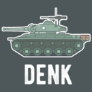 The_DenK