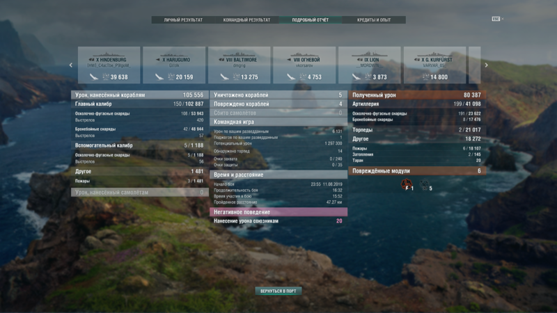 World of Warships 12.08.2019 0_16_28.png