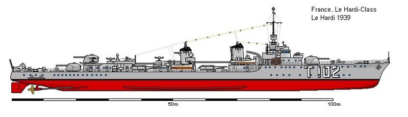 ЭМ Франция Le Hardi 3х2-130_1939.jpg