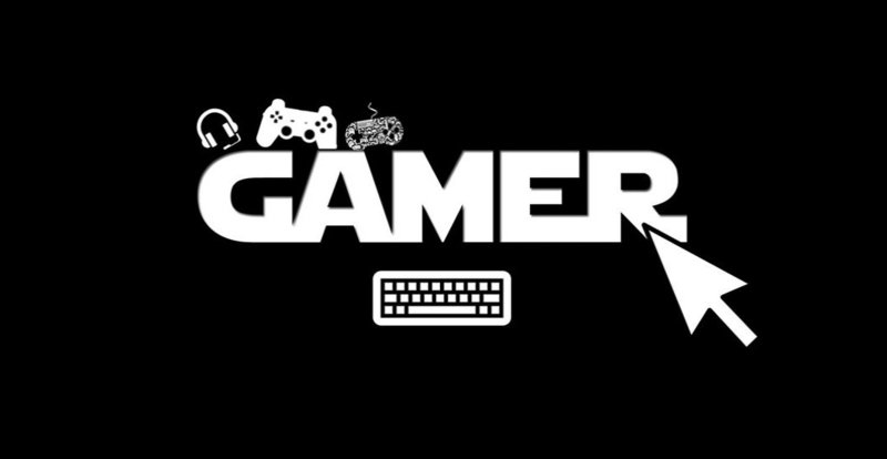 cover gamer.jpg