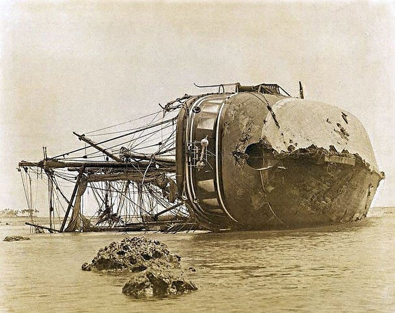 корабль Адлер 1889.jpg