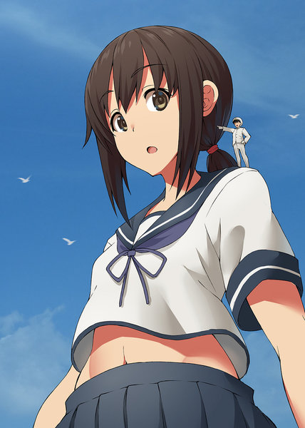 Anime-Fubuki-(Kantai-Collection)-Kantai-Collection-kuro-oolong-5391253.thumb.jpg.c95c582814349c020b20d735ea7baf09.jpg