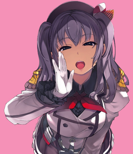 Anime-Kashima-(Kantai-Collection)-Kantai-Collection-xration-5401696.thumb.jpg.94341bd69f99472d27af346e80e0be76.jpg