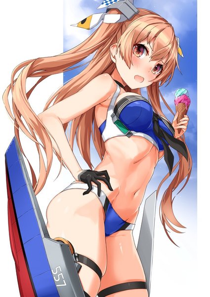 Anime-johnston-(kantai-collection)-Kantai-Collection-Anime-Ero-Swim-5396465.thumb.jpg.0f594c14a9c7c58fd4a6f867c3b96474.jpg