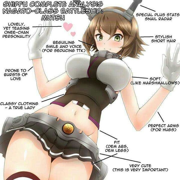 Mutsu-44c.thumb.jpg.a39ad531c8775cbef6f6f9c57177cf04.jpg