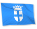 PCEE282_SeasonFlag13.png.539b6bf3e2ed9e85c3c5abaa8ba53b59.png