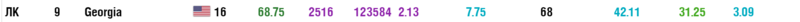 Screenshot.thumb.png.43df482d0d4998a3beeb4b2657c3298c.png
