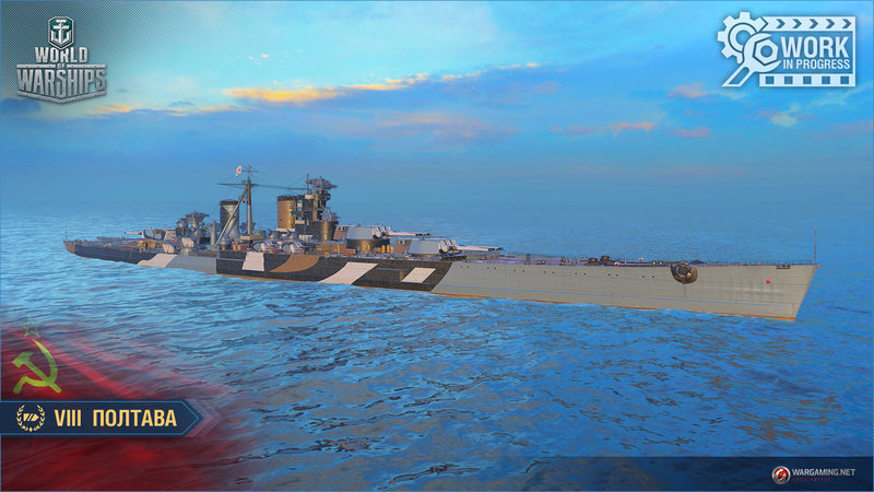 WG_SPB_WoWs_poltava_RU.jpg