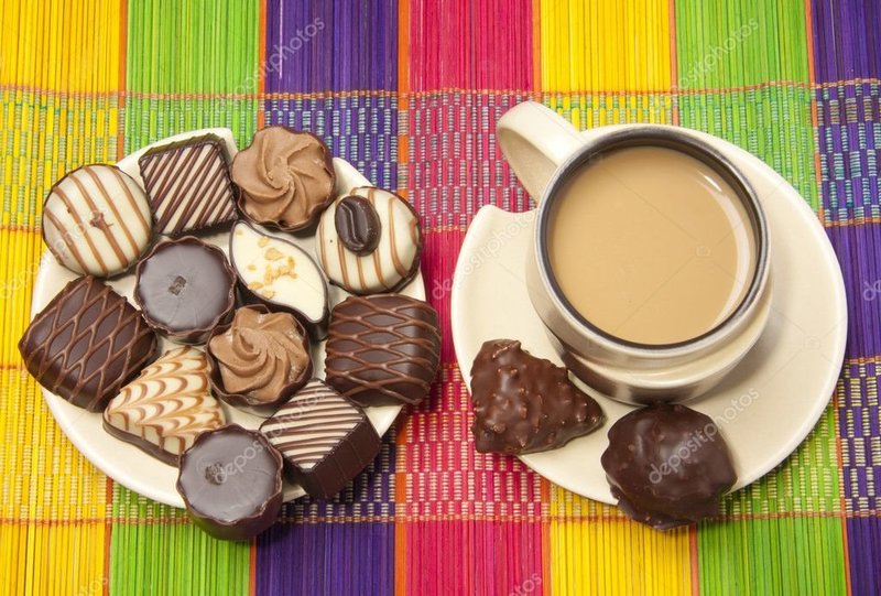 depositphotos_4847295-stock-photo-coffee-and-sweets.thumb.jpg.0f418b0d90459b0576d75b8c09a170a9.jpg