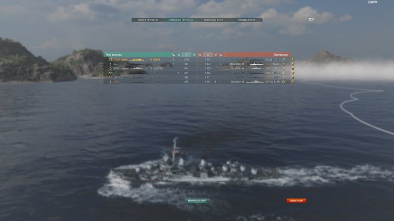 image.thumb.jpeg.07142a284867e5d7f220c8fa5ad9018a.jpeg