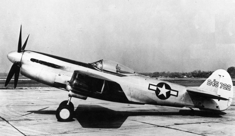 p40q-1.jpg