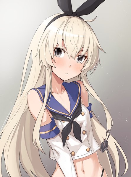 shimakaze-(kantai-collection)-Kantai-Collection-Anime-takanashi-kei-(hitsujikan)-4772981.thumb.jpg.f17068bd2b113e4c2a5984b14c5da67e.jpg