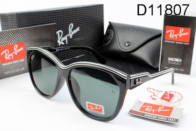 110485667_ray-ban-wayfarer-price-canada42-cadthan-that-with-the-conventional-richardsonLucy.jpg.08638084f638ed8f08f9e255fc82a81f.jpg