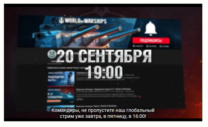 Безымянный.png