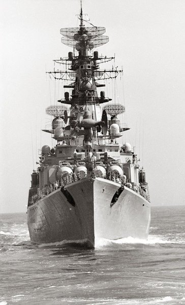 РКР Адмирал Фокин пр 56 1985 ТОФ.jpg