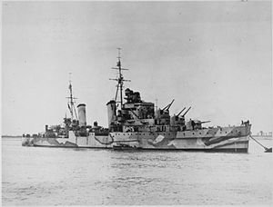 300px-HMS_Euryalus_1941_IWM_FL_5242.jpg.63f27730a75144e72ab5a96202672a83.jpg
