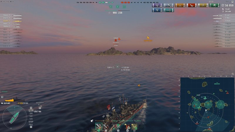 573384618_WorldofWarships2019_09_09-18_42.thumb.jpg.95408f7850e51bd4ff61e3f59160e33a.jpg