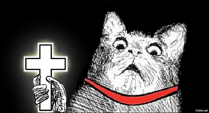 9b43d39588a48302b6bd2102f0317105.thumb.png.df81fafce3fe1e23a0e0d73cf8328438.png