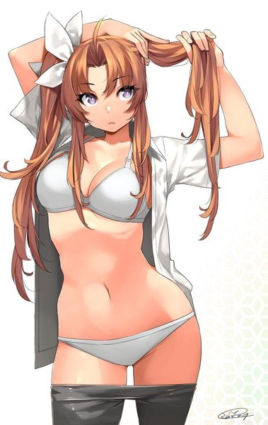 Anime-Kagerou-(Kantai-Collection)-Kantai-Collection-Anime-Ero-Pantsu-5387843.thumb.jpg.f142a41f4d3ca7a89478d6e3e2483841.jpg