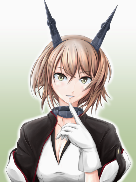 Anime-Mutsu-(Kantai-Collection)-Kantai-Collection-5183501.thumb.png.f4f6358d79cece062a0e6d4c14bc14e0.png