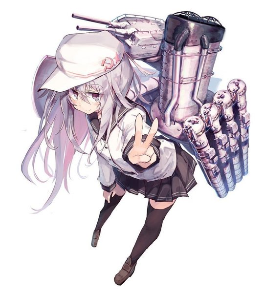 Anime-Verniy-Kantai-Collection-beize-(garbage)-5176474.thumb.jpg.64ce30491c0de5d3620932b96f37aac8.jpg