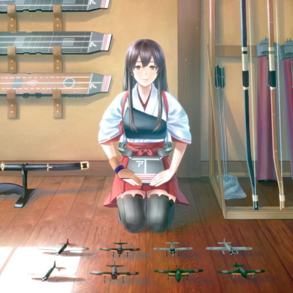 Anime-pixiv-id-29209204-Akagi-(Kantai-Collection)-Kantai-Collection-5416981.thumb.png.28cd6f42f02ca6b8ebcdcb97074833af.png