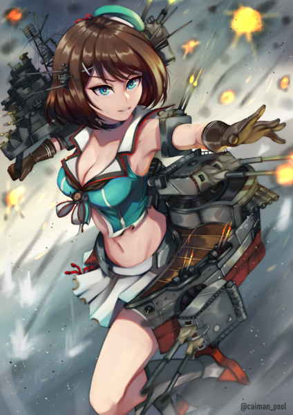 Maya-(Kantai-Collection)-Kantai-Collection-Anime-Anime-Ero-5422218.thumb.png.e369bb6a1c7e6b587b2fae4063e2201d.png