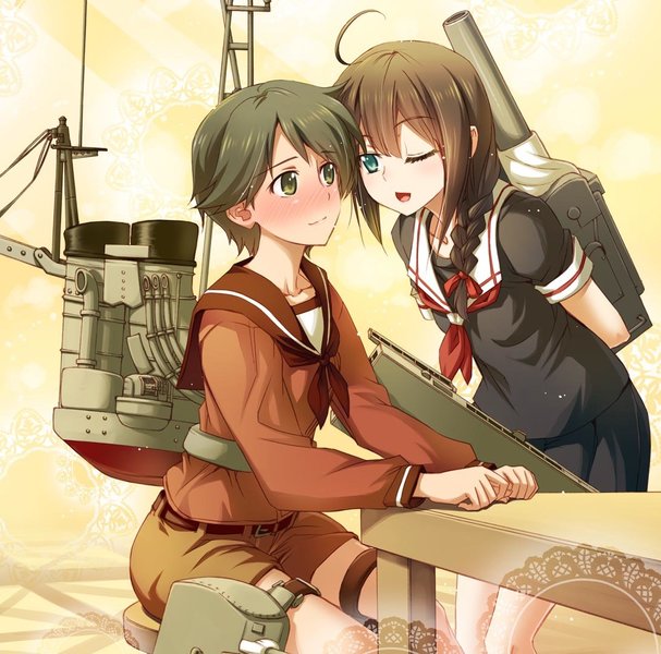 Mogami-(Kantai-Collection)-Kantai-Collection-Anime-Shigure-(Kantai-Collection)-4551436.thumb.jpg.2661e5e1ff9064674abaa0b5f4611ce3.jpg