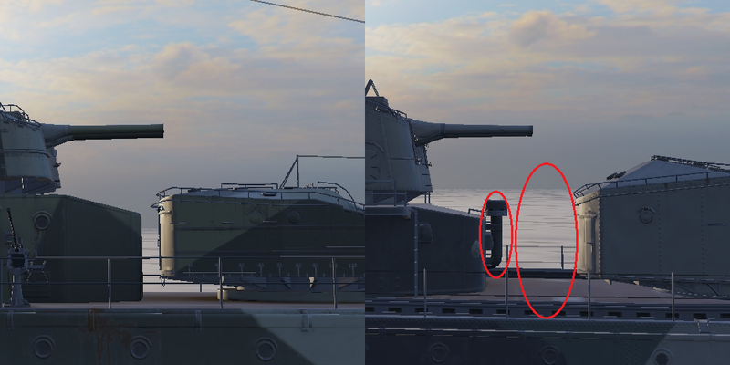 ShimaHayateTurret23Side.thumb.png.fdcdecf9ec8eb74c4355d6861694d3ca.png