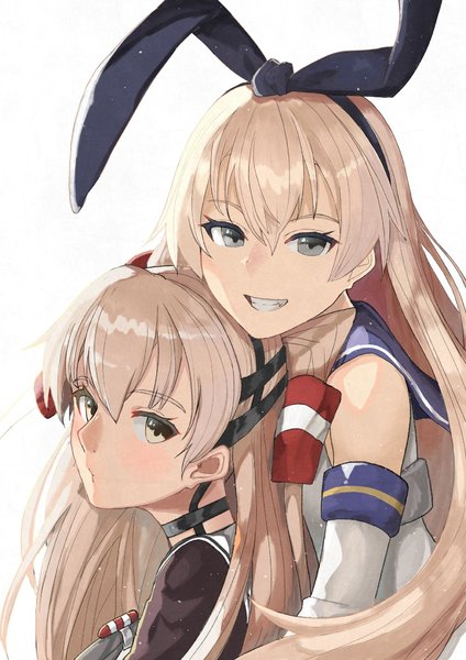 Shimakaze-Amatsukaze-2019-08-31-1003070.thumb.jpg.756deeb19bd7b6243acb29bcb9088dec.jpg