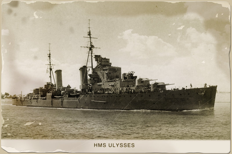 Ship_HMS_Ulysses.thumb.jpg.426951f8fbbbc36374db0f39743fda11.jpg