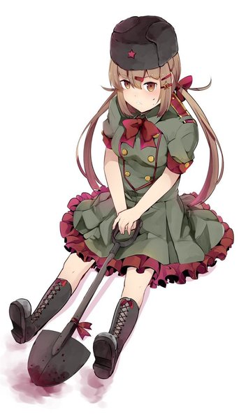 Tashkent-(Kantai-Collection)-Kantai-Collection-Anime-Ido-(Teketeke)-5432789.thumb.jpg.d7dacf6247d6d6e8761044c47d1e8ce2.jpg