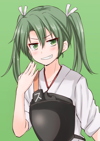 Zuikaku-071.thumb.jpg.722cf108044cd4bd0d901918378f7a5e.jpg