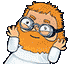 cap_haloween.gif.9f87f63434da45a54ee6bab903006797.gif