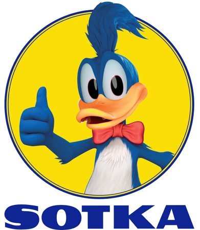 sotka-logo1.jpg.4a11a979412c8d5027067379a04e9ddc.jpg