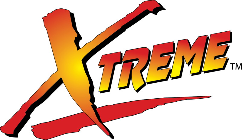 126-1269858_xtreme-xtreme-logo-design.png.002a2ff634d476a15d5c830898087fa5.png