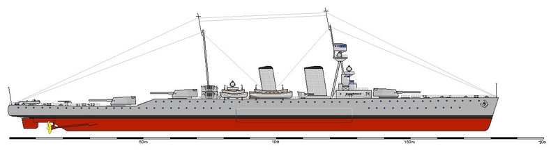 ТКР Англия АИ Хаукинс 3х2-190 V1.jpg